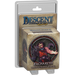 Descent: Zachareth Lieutenant Pack - for just $8.95! 