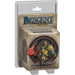 Descent: Alric Farrow Lieutenant Pack - for just $8.95! 