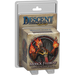 Descent: Merick Farrow Lieutenant Pack - for just $8.95! 