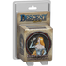 Descent: Eliza Farrow Lieutenant Pack - for just $8.95! 