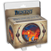 Descent: Valyndra Lieutenant Pack - for just $14.95! 