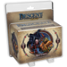 Descent: Raythen Lieutenant Pack - for just $14.95! 