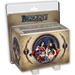 Descent: Serena - for just $14.95! 