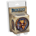 Descent: Ariad Lieutenant Pack - for just $8.95! 