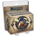 Descent: Queen Ariad Lieutenant Pack - for just $14.95! 