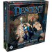Descent: Manor of Ravens - for just $124.99! 