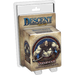 Descent: Verminous Lieutenant Pack - for just $8.95! 
