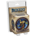 Descent: Tristayne Olliven Lieutenant Pack - for just $8.95! 