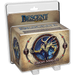 Descent: Gargan Mirklace - for just $14.95! 