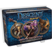 Descent: Oath of the Outcast - Monster and Hero Collection - for just $34.95! 