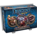 Descent: Crown of Destiny - Monster and Hero Collection - for just $34.95! 