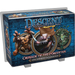 Descent: Crusade of the Forgotten - Monster and Hero Collection - for just $34.95! 