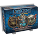 Descent: Guardians of Deephall - Monster and Hero Collection - for just $34.95! 