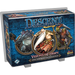 Descent: Visions of Dawn - Monster and Hero Collection - for just $34.95! 
