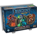 Descent: Bonds of the Wild - Monster and Hero Collection - for just $34.95! 