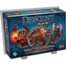 Descent: Treaty of Champions - Monster and Hero Collection - for just $34.95! 