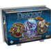 Descent: Shards of Everdark - Monster and Hero Collection - for just $34.95! 