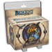 Descent: Skarn Lieutenant Pack - for just $14.95! 