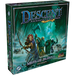 Descent: Mists of Bilehall - for just $39.95! 