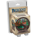 Descent: Kyndrithul Lieutenant Pack - for just $8.95! 