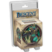 Descent: Zarihell Lieutenant Pack - for just $8.95! 