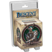 Descent: Ardus Ix'Erebus Lieutenant Pack - for just $8.95! 