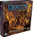 Descent: The Chains That Rust - for just $39.95! 