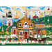 Town & Country - Crow's Nest Chowder 300 Piece EZ Grip Jigsaw Puzzle - for just $14.99! 
