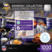 Minnesota Vikings - Gameday 1000 Piece Jigsaw Puzzle - for just $19.99! 