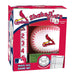 St. Louis Cardinals Shake n' Score - for just $19.99! 