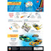 NASCAR - Wood Race Car Craft Set - for just $12.99! 