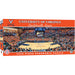 Virginia Cavaliers - 1000 Piece Panoramic Jigsaw Puzzle - for just $19.99! 