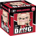 Hairy Dawg - Georgia Bulldogs Mascot 100 Piece Jigsaw Puzzle - Just $7.99! Shop now at Retro Gaming of Denver