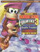 Donkey Kong Country 3 Dixie Kong's Double Trouble W/ Strategy Guide (Super Nintendo) - for just $0! 
