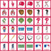 Philadelphia Phillies Matching Game - for just $12.99! 
