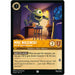 Disney Lorcana - Attack of the Vine Chapter 13 - Booster Box - for just $169.99! 