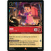 Disney Lorcana - Attack of the Vine Chapter 13 - Booster Box - for just $169.99! 