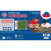 Chicago Cubs Checkers Board Game - Just $19.99! Shop now at Retro Gaming of Denver