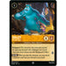 Disney Lorcana - Attack of the Vine Chapter 13 - Booster Box - for just $169.99! 