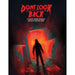 Don't Look Back - for just $59.99! 