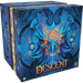 Descent: Legends of the Dark - for just $139.96! 