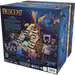 Descent: Legends of the Dark - for just $139.96! 