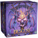 Descent: Legends of the Dark - The Betrayer's War - for just $159.99! 