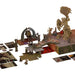 Descent: Legends of the Dark - The Betrayer's War - for just $159.99! 