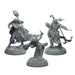 Descent: Legends of the Dark - The Betrayer's War - for just $159.99! 