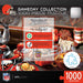 Cleveland Browns - Gameday 1000 Piece Jigsaw Puzzle - for just $19.99! 