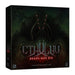 Cthulhu: Death May Die - for just $124.99! 