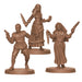 Cthulhu: Death May Die - for just $124.99! 