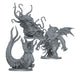 Cthulhu: Death May Die - for just $124.99! 