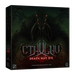 Cthulhu: Death May Die - for just $109.99! 